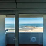 Solverde Hotel apartamentowy 4*