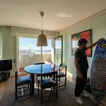 Hotel apartamentowy Solverde 4*