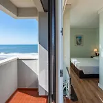 Hotel apartamentowy Solverde 4*