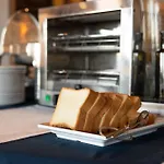 Solverde Hotel apartamentowy 4*