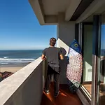 Solverde Hotel apartamentowy 4*