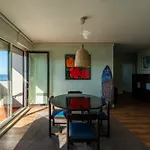 Hotel apartamentowy Solverde 4*