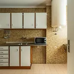 Hotel apartamentowy Solverde Espinho (Aveiro)