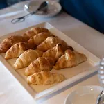 Solverde Espinho (Aveiro)