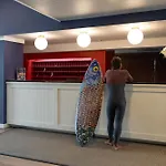 Hotel apartamentowy Solverde 4*