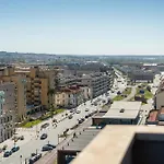 Solverde 4* Espinho (Aveiro)