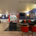 Solverde Hotel apartamentowy Espinho (Aveiro)