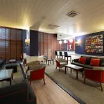 Solverde Hotel apartamentowy 4*