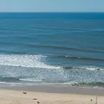 Solverde Espinho (Aveiro)