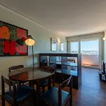 Solverde Hotel apartamentowy 4*