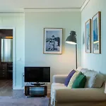 Solverde Espinho (Aveiro)