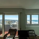 Solverde Hotel apartamentowy 4*