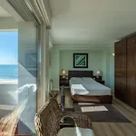 Solverde Hotel apartamentowy 4*