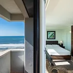 Solverde 4* Espinho (Aveiro)