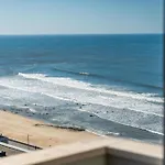 Solverde Hotel apartamentowy 4*