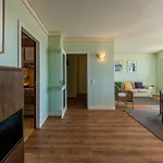 Solverde Hotel apartamentowy