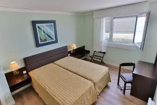 Solverde Apartmanhotel