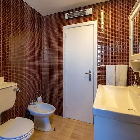 아파르타멘토 솔베르데