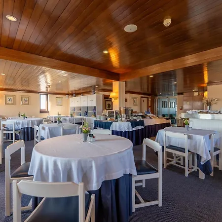 Solverde Hotel apartamentowy 4*