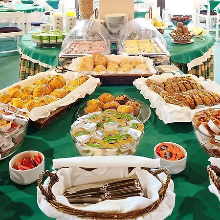 Solverde Apartmanhotel