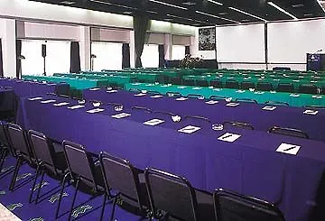 Solverde Apartmanhotel