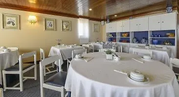 Solverde Apartmanhotel