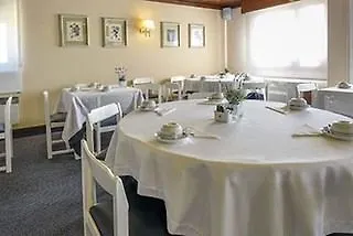 Apartmanhotel Solverde 4*