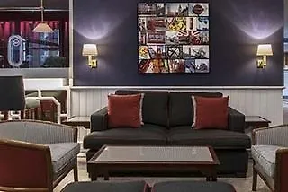 Solverde Apartmanhotel 4*