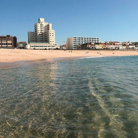 Apartmanhotel Solverde 4*