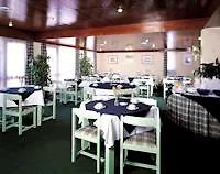 Solverde Apartmanhotel