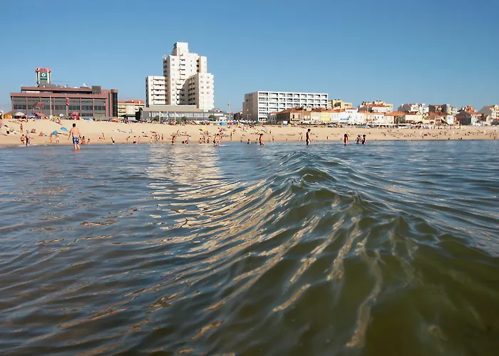 아파르타멘토 솔베르데 에스피뇨