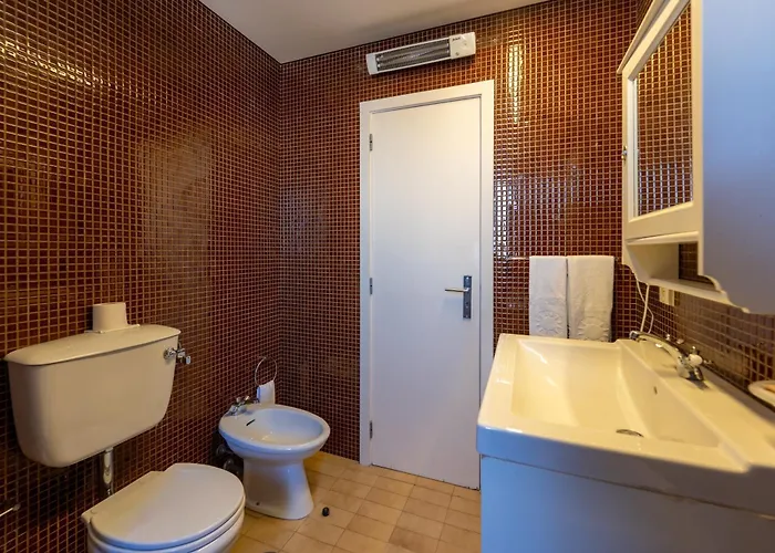 아파르타멘토 솔베르데