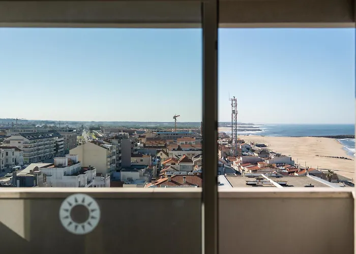 아파르타멘토 솔베르데