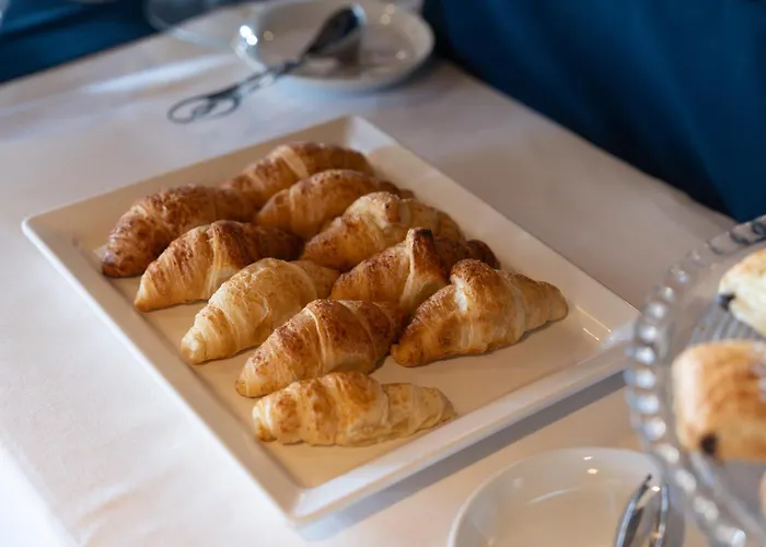 아파르타멘토 솔베르데 에스피뇨