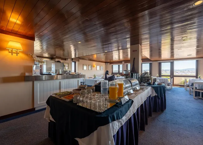 아파르타멘토 솔베르데