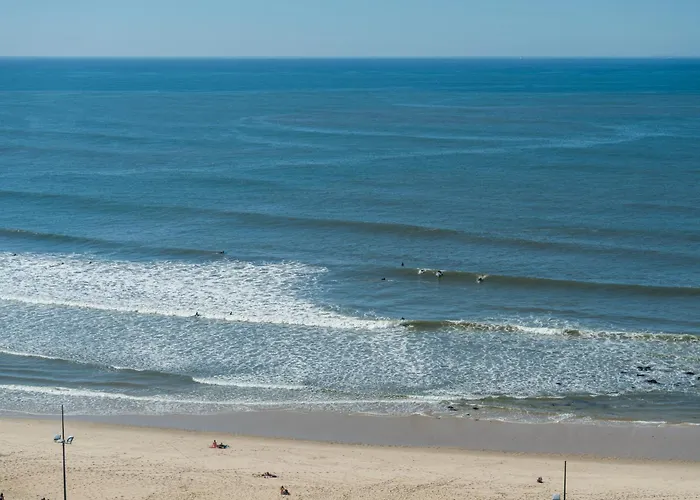 아파르타멘토 솔베르데 에스피뇨