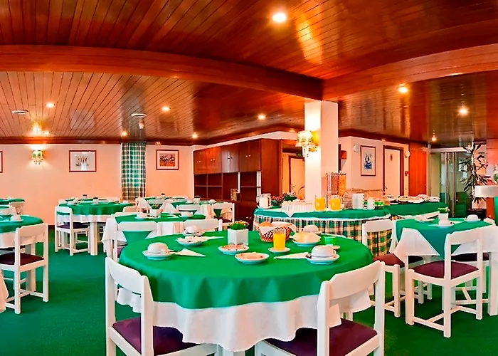 아파르타멘토 솔베르데