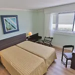 索维尔迪公寓酒店 公寓式酒店