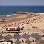 Aparthotel Solverde Espinho (Aveiro)