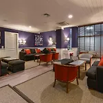 公寓式酒店 索维尔迪公寓酒店 埃斯平霍