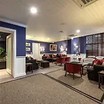 公寓式酒店 索维尔迪公寓酒店 埃斯平霍