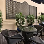 索维尔迪公寓酒店 公寓式酒店