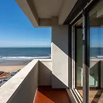 Solverde Aparthotel Espinho (Aveiro)