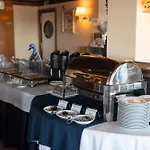 公寓式酒店 索维尔迪公寓酒店 4*