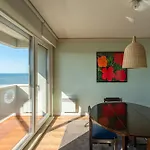 索维尔迪公寓酒店 公寓式酒店 4*