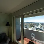 Solverde Aparthotel Espinho (Aveiro)