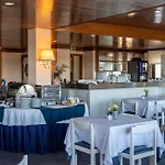 Solverde Aparthotel 4*