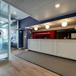 Solverde Espinho (Aveiro)