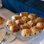 Solverde Aparthotel Espinho (Aveiro)