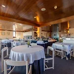 索维尔迪公寓酒店 公寓式酒店 4*